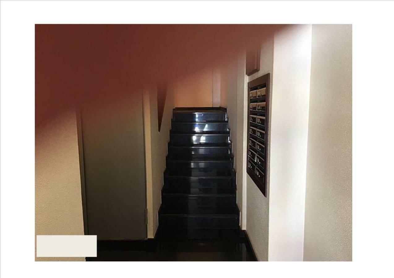 Hogar Laranafran Appartement Santiago de Compostella Buitenkant foto